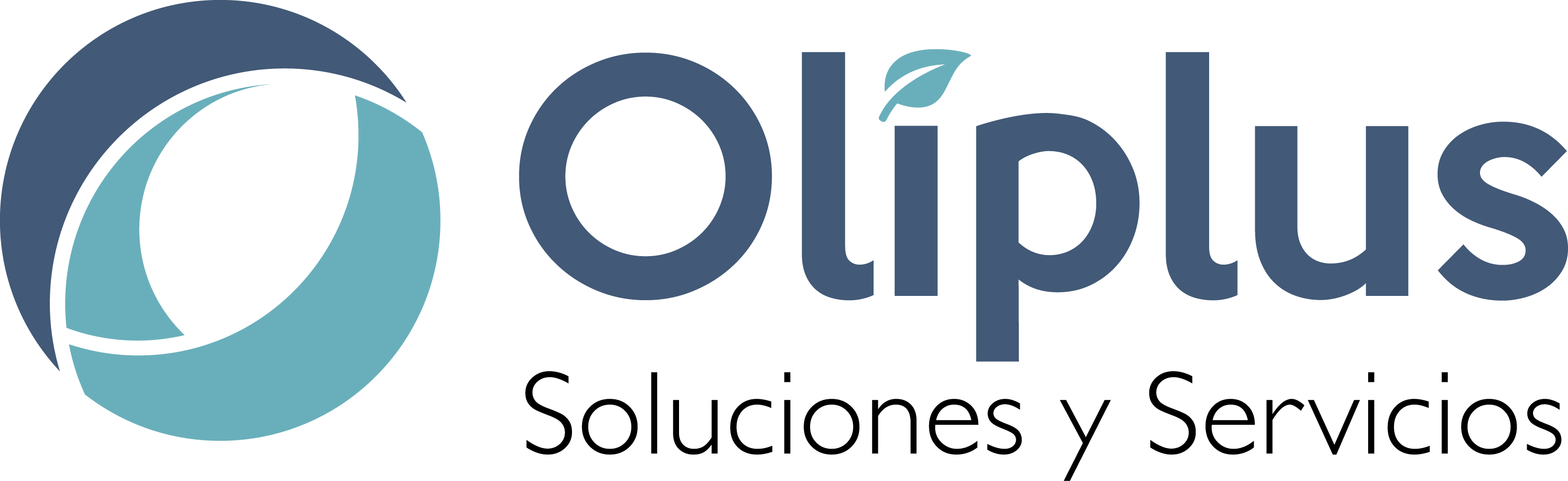 Oliplus Servicios